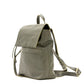 Zilker Backpack