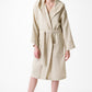 Soho Supersoft Robe
