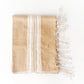 Aden Cotton Hand Towel