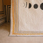 New Moon Quilt