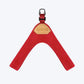 BUCKLE UP EASY HARNESS by Charlie's Backyard
