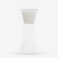 AIZ Candle - Fig & Flowers