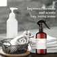 SANTAL - 16 FL OZ ROOM & LINEN SPRAY