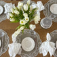 Lasso Placemat