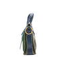 Barton Carryall