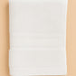 Bamboo Bath Towel