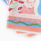 Alice Marble Table Linens Set
