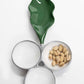 Verdura 3 Part Snack Dish