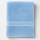 Signature Plus - Zero-Twist Bath Towels - 100% Cotton - 700 GSM