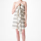Allora Turkish Towel Bundle
