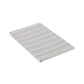 Rustic Verona Kitchen Towel