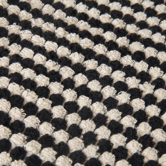 Dots Bath Mat