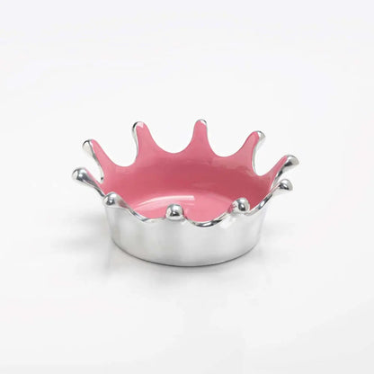 Splash Bowl Small
