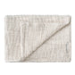 Soho Supersoft Hand / Kitchen Towel