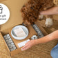 LAY LO Dog Enrichment Starter Bundle & Gift Box