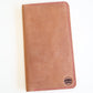 The Phone Wallet