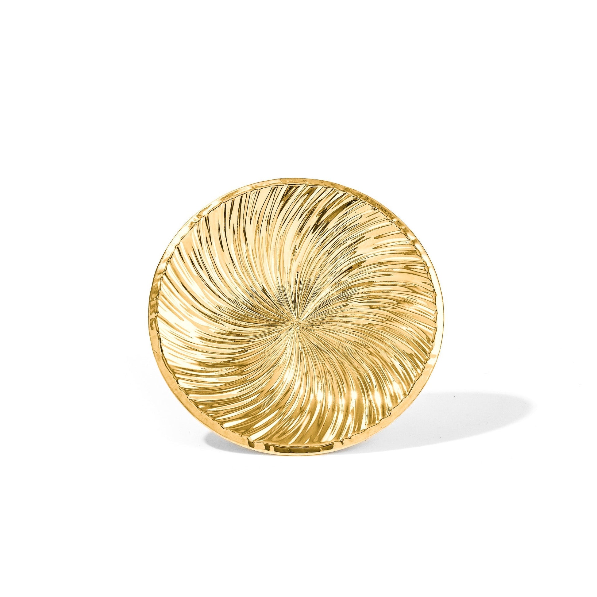 Vortex Ring