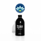 Fragrance-Free Hydrating Conditioner