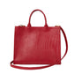 The Adele Handbag Croc