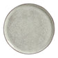 Dinner Plate Set of 6