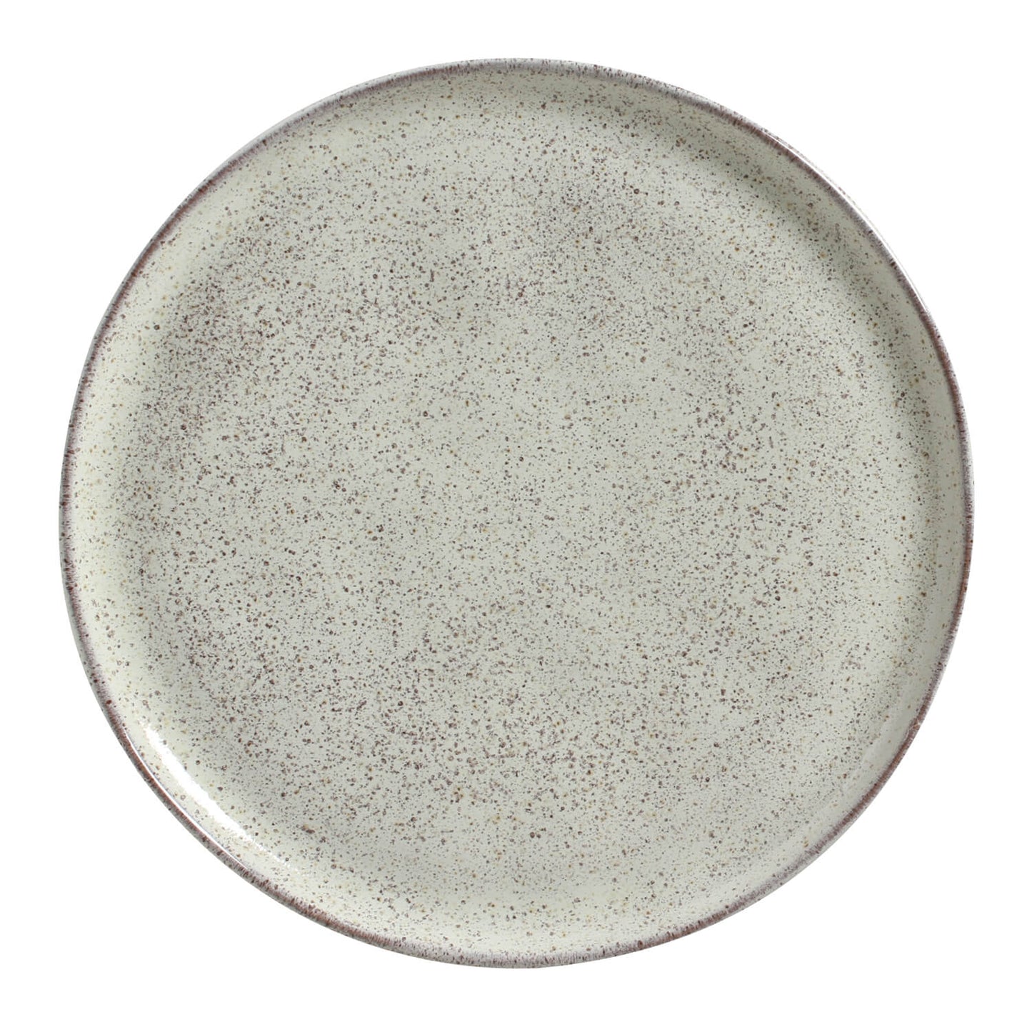 Dinner Plate Set of 6