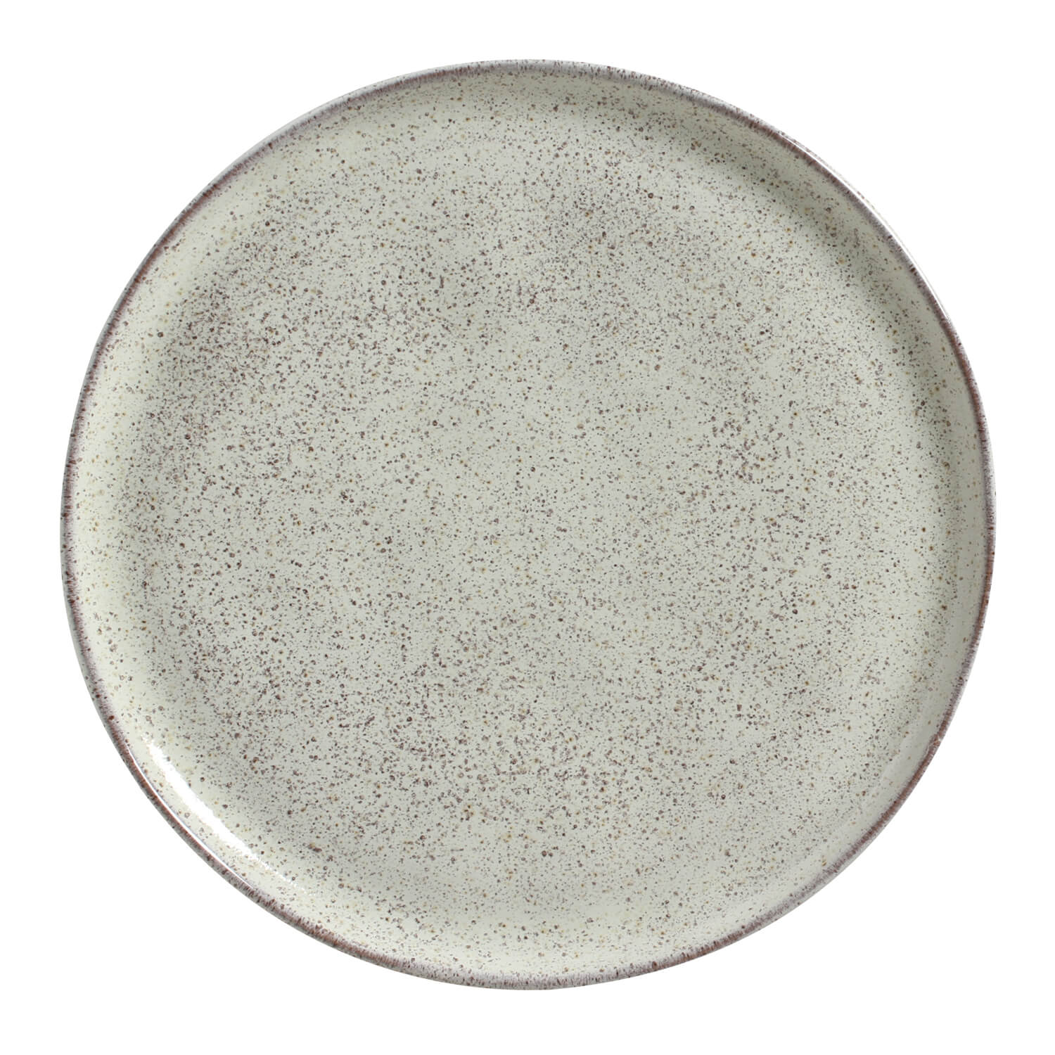 Dinner Plate Set of 6