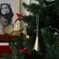 S/2 Fold Ornaments