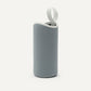 Uvio Carrying Pouch