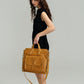 Barton Messenger