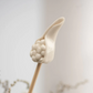 African Flower Diffuser Sticks