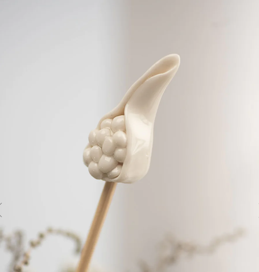 African Flower Diffuser Sticks