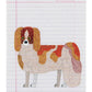 DOGS by Jochen Gerner