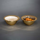 Cosmos Soup Bowls