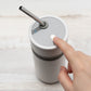 Uvio Self Purifying Water Bottle Bundle Item