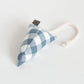 MODERN MOUSE - GINGHAM