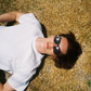Dusk // Gloss Black [Polarized Grey]