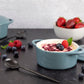 Mini Casserole Dishes, 12 oz, Set of 4