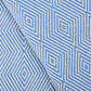 Kaputas Throw Blanket/Towel
