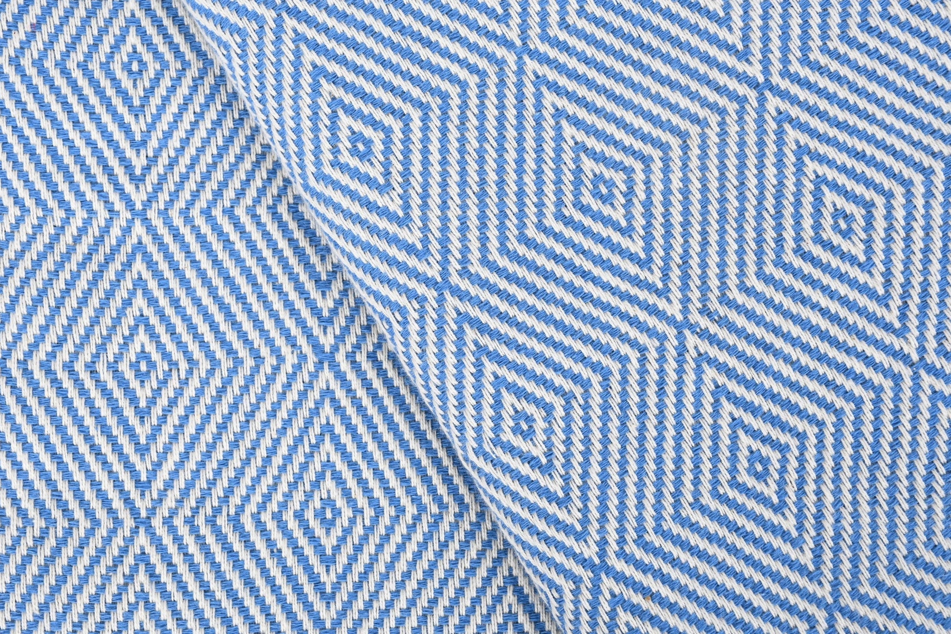 Kaputas Throw Blanket/Towel