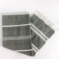 Aden Cotton Bath Towel