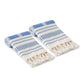 Paros Turkish Hand / Kitchen Towel