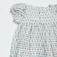 The Weekend Dress-Autumn Hues