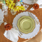 Arrow Placemat