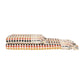 Dots Terry Towel Set