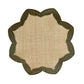 Buriti Petal Placemat