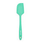 Elihome Classic Spatula  - 11" L x 2.2" W