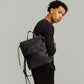 Zilker Backpack
