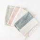 Riviera Cotton Hand Towel