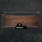 Live Edge Hardwood Charcuterie Board