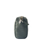 Ashley Camouflage Crossbody Camera Bag